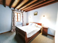 Property, Farmhouse for sale 9 rooms SAINT GEIN (40)