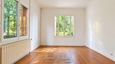 Dpt Gers (32) Barcelonne-Du-Gers - Grande maison 223 m², 5 suites parentales + 1 chambre, vue Pyrénées et terrain de 6619 m²