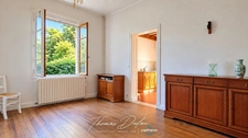 Dpt Gers (32) Barcelonne-Du-Gers - Grande maison 223 m², 5 suites parentales + 1 chambre, vue Pyrénées et terrain de 6619 m²