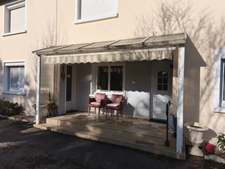 House for sale, 6 rooms (40)