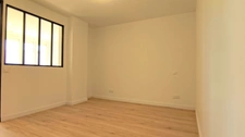 2-room apartment for sale in AIRE SUR L'ADOUR (40)