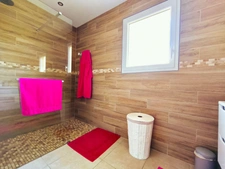 House for sale, 4 rooms, 90 m², AIRE SUR L'ADOUR (40)