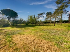Maison à vendre 4 pièces MAGNAN (32)