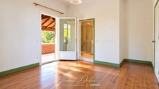 Dpt Gers (32) Barcelonne-Du-Gers - Grande maison 223 m², 5 suites parentales + 1 chambre, vue Pyrénées et terrain de 6619 m²
