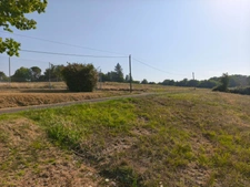 Land for sale in Maulichères (32)