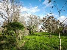 House for sale, 6 rooms (40)