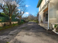 House for sale, 6 rooms (40)