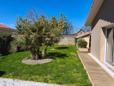 House for sale, 4 rooms, 90 m², AIRE SUR L'ADOUR (40)
