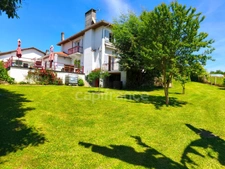 GEAUNE - A family home combining charm, light and the art of living