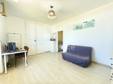 House for sale, 6 rooms, 215 m² of living space in AIRE SUR L'ADOUR (40)