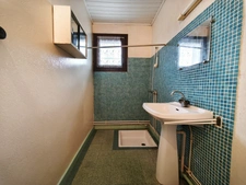 House for sale, 6 rooms (40)