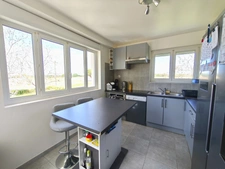 PROPERTY COMPLEX - HIGH PROFITABILITY + POTENTIAL AIRE SUR L'ADOUR (40)