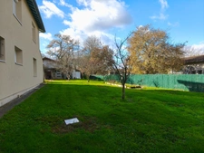 House for sale, 6 rooms (40)