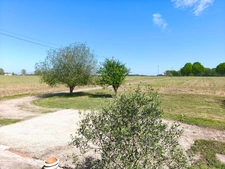 House for sale, 6 rooms, 215 m² of living space in AIRE SUR L'ADOUR (40)
