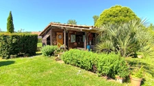 🏡 MAISON FAMILIALE AVEC PISCINE, BODEGA ET ART DE VIVRE À RENUNG (40)