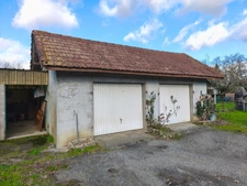 House for sale, 6 rooms (40)
