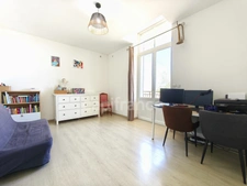 House for sale, 6 rooms, 215 m² of living space in AIRE SUR L'ADOUR (40)