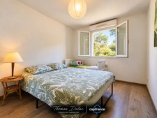 Dpt (40) - Maison de plain-pied 5 pièces - 96 m² - 4 Chambres - Terrain 1780 m² - Saint-Foy (40190)