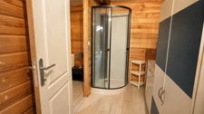 Immeuble à vendre CAZERES SUR L'ADOUR (40)