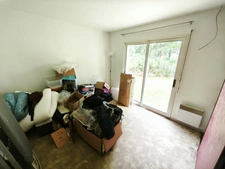 House for sale 4 rooms CREON D'ARMAGNAC (40)