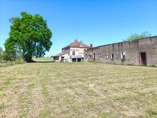 House for sale, 6 rooms, 215 m² of living space in AIRE SUR L'ADOUR (40)