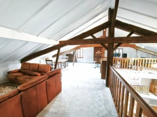 Property, Farmhouse for sale 9 rooms SAINT GEIN (40)