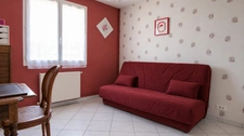 Maison de plain-pied 5 pièces avec piscine et garage - Geaune, proche Aire sur l'Adour (40)
