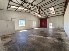 PROPERTY COMPLEX - HIGH PROFITABILITY + POTENTIAL AIRE SUR L'ADOUR (40)