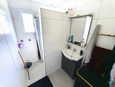 PROPERTY COMPLEX - HIGH PROFITABILITY + POTENTIAL AIRE SUR L'ADOUR (40)