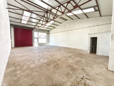 PROPERTY COMPLEX - HIGH PROFITABILITY + POTENTIAL AIRE SUR L'ADOUR (40)