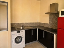 Immeuble à vendre CAZERES SUR L'ADOUR (40)