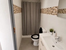 Immeuble à vendre CAZERES SUR L'ADOUR (40)