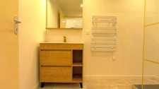 2-room apartment for sale in AIRE SUR L'ADOUR (40)