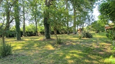 Spacieuse maison de campagne de 244 m² avec piscine
