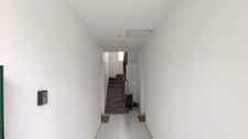 Immeuble à vendre CAZERES SUR L'ADOUR (40)