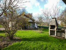 House for sale, 6 rooms (40)