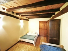 Property, Farmhouse for sale 9 rooms SAINT GEIN (40)