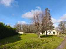 House for sale 4 rooms AIRE SUR L'ADOUR (40)
