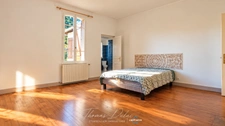 Dpt Gers (32) Barcelonne-Du-Gers - Grande maison 223 m², 5 suites parentales + 1 chambre, vue Pyrénées et terrain de 6619 m²