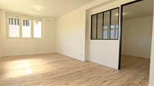 2-room apartment for sale in AIRE SUR L'ADOUR (40)