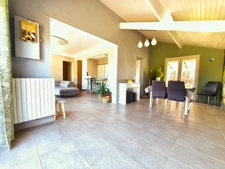 House for sale 4 rooms AIRE SUR L'ADOUR (40)