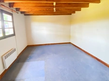 Maison à vendre 4 pièces MAGNAN (32)
