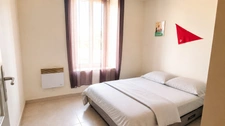 Immeuble à vendre CAZERES SUR L'ADOUR (40)