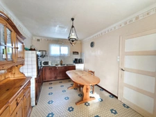 House for sale, 6 rooms (40)