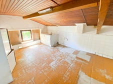 Maison à vendre 4 pièces MAGNAN (32)