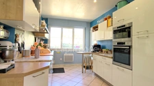 GEAUNE - Une maison de famille entre charme, lumière et art de vivre