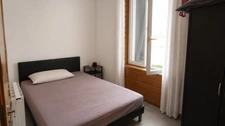 Immeuble à vendre CAZERES SUR L'ADOUR (40)