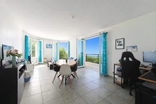 PROPERTY COMPLEX - HIGH PROFITABILITY + POTENTIAL AIRE SUR L'ADOUR (40)