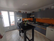  🛒 Fonds de commerce Alimentation Superette – Proche Derval