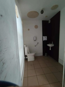  À vendre – Murs commerciaux libres - Bar Restaurant - avec appartement de fonction – secteur Redon (10 min)